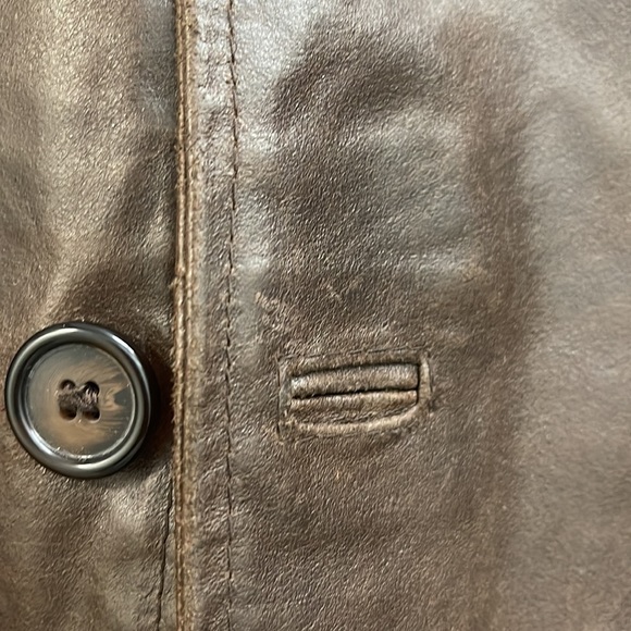 Vera Pelle , made in Italy - Picture 6 of 10